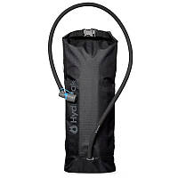 Питьевая система HydraPak Hydrasleeve Reservoir 3L Chasm Black (AHS363)