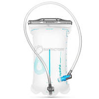 Питьевая система HydraPak Shape-Shift 2L Clear (A262)