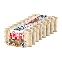 Вафли Choceur Haselnuss Schnitte 167g