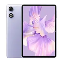 Планшет Oukitel OT6 4/64GB Purple