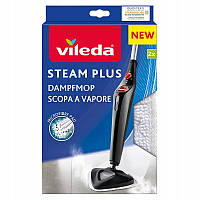 ЗАПРАВКА ДЛЯ ПАРОВОЙ ШВАБРЫ VILEDA STEAM PLUS 2 ШТ.