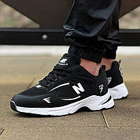 Кросівки New Balance 725