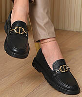 Стильні туфлі жіночі Swin