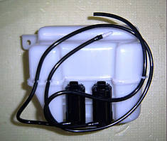 Бачок омивача Матіз GM