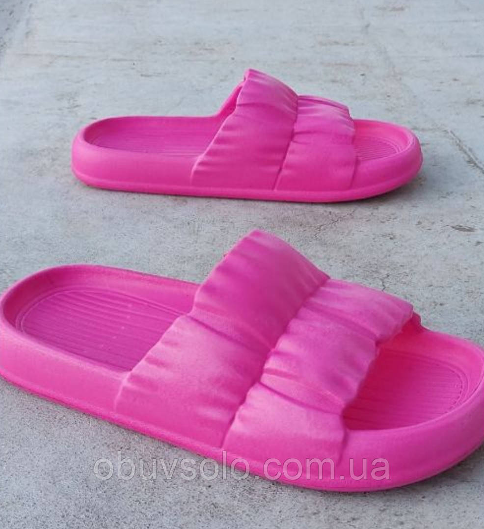 Сланці жіночі ЕВА Payas