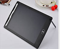 Графический планшет "Writing Tablet 8.5" Black (TG050624)