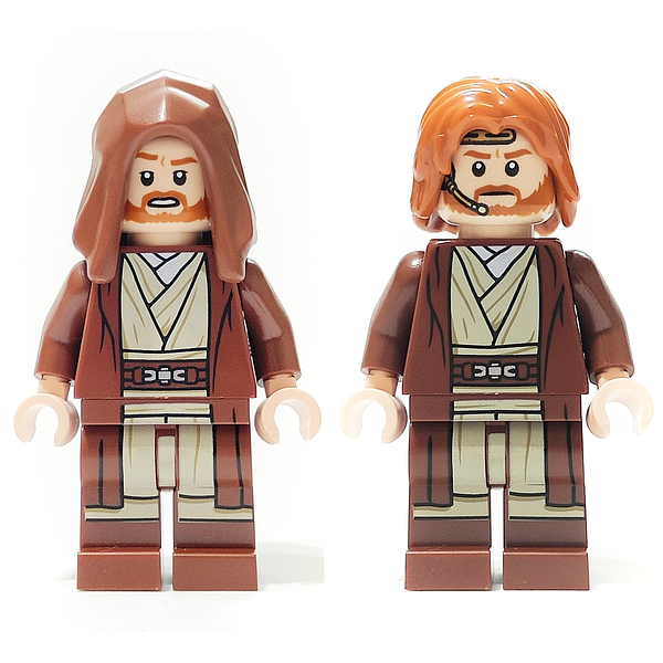 Obi wan lego star wars hotsell