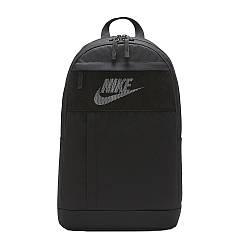 Рюкзак Nike Elemental Bkpk-Lbr (DD0562-010)