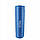 Килимок (мат) для йоги та фітнесу 4FIZJO NBR 1 см 4FJ0014 Blue, фото 2