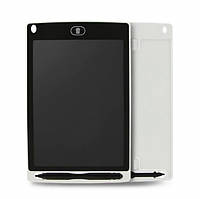 Графический планшет "Writing Tablet 12" LCD Screen White (TG050638)