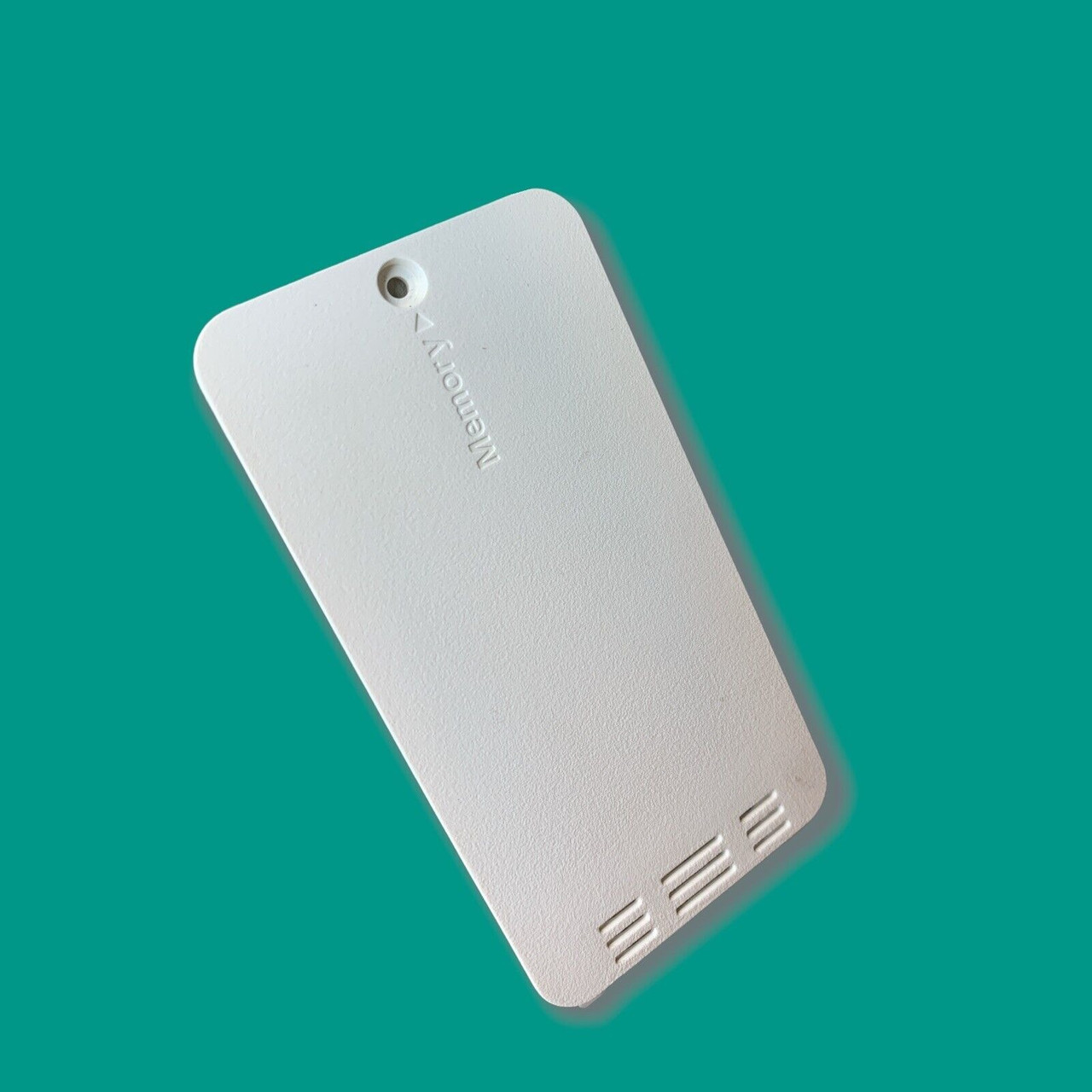 Samsung X125 Корпус E1 (Сервісний люк RAM) BA81-10141A б/у, фото 1