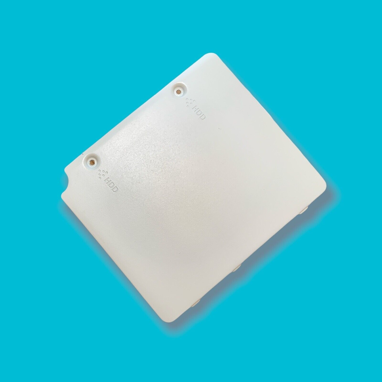 Samsung X125 Корпус E2 (Сервісний люк HDD) BA81-10151A б/у, фото 1