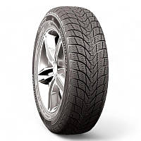 "Шина зимова Premiorri ViaMaggiore 165/70 R14 81T (Ukraine 2024)"