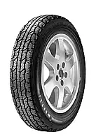 Rosava BC-24 185/75 R16C 104/102N