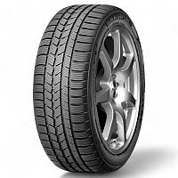 "Шина зимова Roadstone Winguard Sport 185/60 R15 84T (Korea 2023)"