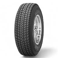 "Шина зимова Roadstone Winguard SUV 225/60 R18 104V XL (Korea 2022)"