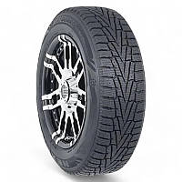 "Шина зимова Roadstone WinGuard WinSpike 205/55 R16 94T XL (под шип) (Korea 2022)"