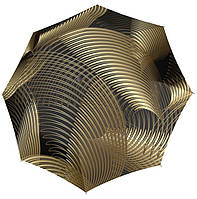 Женский зонт Doppler сатиновый ( полный автомат ), арт. 746165 SGL