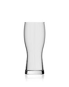 Келих для пива Rastal Bavaria 670 мл