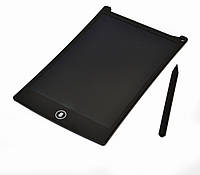 Графический планшет "Writing Tablet 12" LCD Screen Black (ER050634)