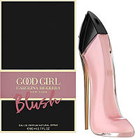 Духи женские Carolina Herrera Good Girl Blush 80ml