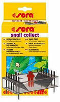 Ловушка для улиток в аквариум Sera Snail Collect Pan