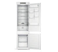 Холодильник Whirlpool WHC20 T352 Full No Frost 193,5 см Відділення свіжості