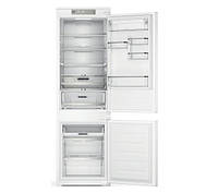 Холодильник Whirlpool WHC18 T573 Full No Frost 177см Відділення Свіжість