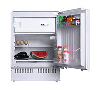 Холодильник Amica UM130.3 81.8 див