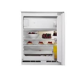 Холодильник Whirlpool ARG 590 81,5 см