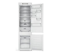 Холодильник Whirlpool WHC20 T573 P Full No Frost 193,5 см ящик з контролем вологості