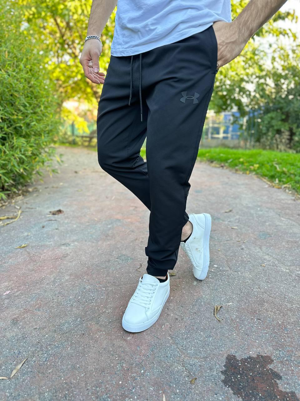 Чоловічі спортивні штани Under Armour
