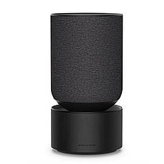 Bang & Olufsen Beosound Balance Black