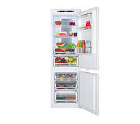 Холодильник Amica BK3235.4DFOMAA Full No Frost 177,6см Камера свіжості