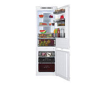 Холодильник Amica BK3295.4DFVCOMAA Full No Frost 176,9см ящик з контролем вологості