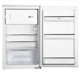 Холодильник Amica BM132.3 87,5 див