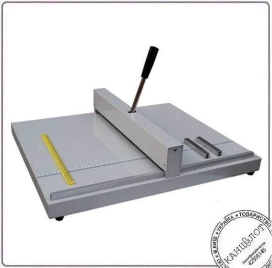 Бігувальний пристрій Bindtec QY-460 (000013338), фото 1