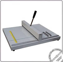 Бігувальний пристрій Bindtec QY-460 (000013338)