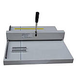 Бігувальний пристрій Bindtec QY-460 (000013338), фото 2