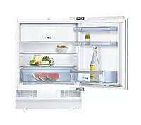 Холодильник Bosch KUL15ADF0 82см Відділення Свіжість
