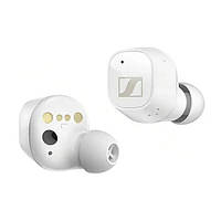 Наушники Sennheiser CX Plus White