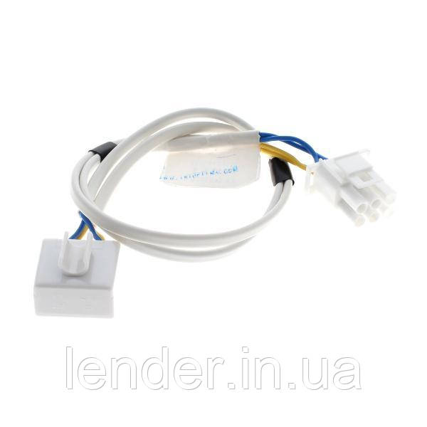 Датчик Indesit С00258436 (orig), фото 1