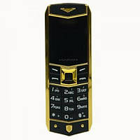 Мобильный телефон H-Mobile A8 (Mafam A8) black
