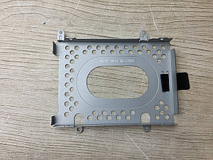 Кріплення "Кошик" HDD Samsung X125 (ba81-10149a) б/у