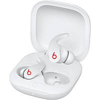 Наушники Beats by Dr. Dre Fit Pro Beats White (MK2G3)