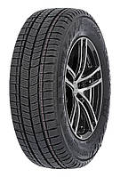 KLEBER Transalp 2+ 205/65R16C 107/105T