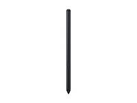 Ручка/стилус Galaxy Note20/20 Ultra 5G S-Pen, Black - оригинал с Bluetooth (цвет телефона Black)