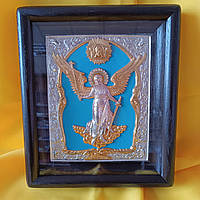 Ікона Ангел Хранитель, для дому 28*24см