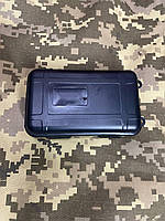 Контейнер водонепроницаемый бокс/коробка для хранения