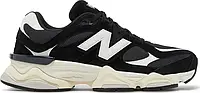 Кроссовки New Balance 9060 'Black White' U9060AAA